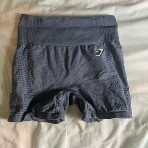 Gymshark Women’s Shorts